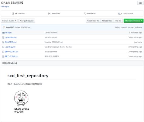 bepisdl/README.md at master · k2angel/bepisdl · GitHub.